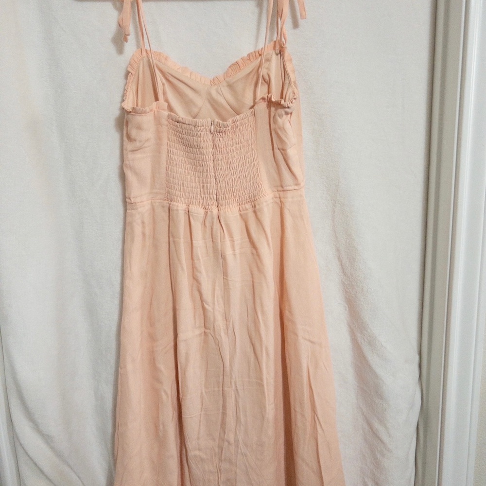 Dress Forever21 - Picture 4 of 4